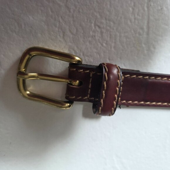 💰💰💰Bundle Belt Sale 3 for $15 (Single Belts priced $10 or less) - Picture 4 of 8